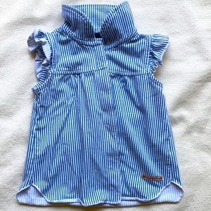 Hudson Shirt